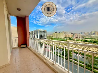 •Park View•Spacious Bright•2BHK+Laundry Room Available