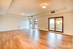 Large Layout | Upgraded | 2 Parkings