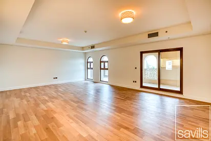 Large Layout | Upgraded | 2 Parkings