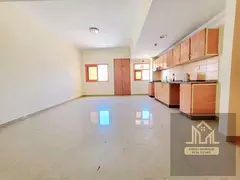 Ready To Move Big Studio// With Wardrobe// Big Kitchen// School Zone