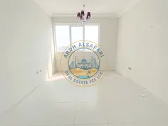Limited offer Spacious apartment 1bhk for family in a reasonable price at a prime location