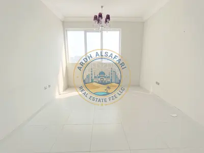 Limited offer Spacious apartment 1bhk for family in a reasonable price at a prime location