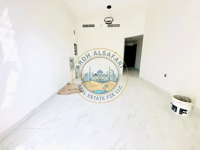 Brand new 1 bhk with balcony lavish apartment ready to move you come and see hope you like it