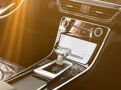 2025 KIA SELTOS 照片 6