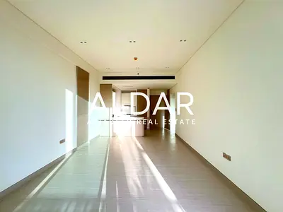Brand New | Ready To Move | Spacious Lay Out