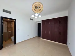 “Simple, Peaceful &amp; Chiller Free – 2 Bed Home Waiting for You”