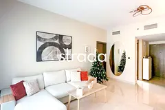 Motivated Seller | Upgraded | ROI 6.2% Net