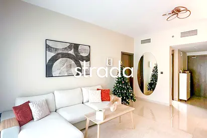 Motivated Seller | Upgraded | ROI 6.2% Net