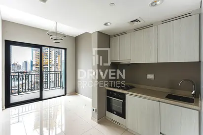 Well Maintained | Prime Location | Vacant