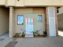 BRAND NEW STUDIO FLAT WITH ELECTRICITY &amp; WATER CONNECTION INCLUDED AVAILABLE IN AL ZAHIA AREA NE