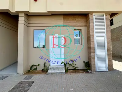 BRAND NEW STUDIO FLAT WITH ELECTRICITY & WATER CONNECTION INCLUDED AVAILABLE IN AL ZAHIA AREA NEARAL ZAHIA CITY CENTRE