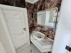 Elegant Townhouse for Sale – Al Helio Area, Ajman | 5 Bedrooms 📍 Location: Al Helio – Ajman 