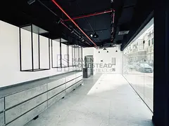 RETAIL | PRIME LOCATION | SPACIOUS