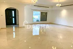 Vacant | Maids Room | Open to Offers