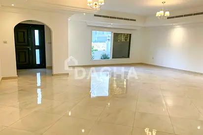 Vacant | Maids Room | Open to Offers