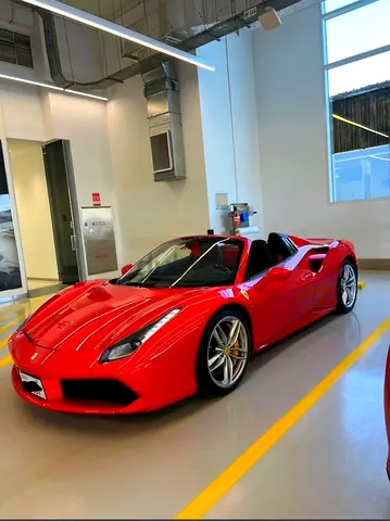 Feel free to contact us for more details