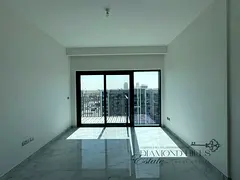 Ready to move | High floor | Mortgage allowed