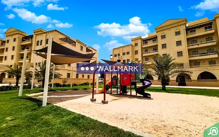 2 Bedroom || Limited apartment || Pet Friendly