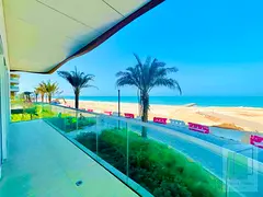 Massive | Private Beach Access | Full Sea View |