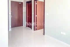 Turnkey Home | Modern Finish | Unfurnished