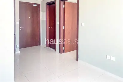 Turnkey Home | Modern Finish | Unfurnished