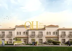 Family Living | Serene Lifestyle | Modern Comfort