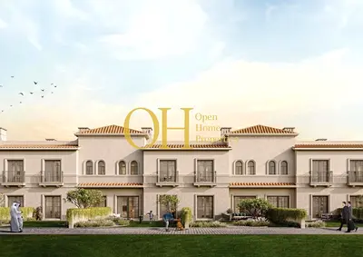 Family Living | Serene Lifestyle | Modern Comfort