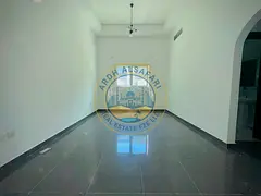 Like brand new 1 bhk cheapest price ready to move flaxibal payment plan