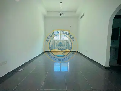 Like brand new 1 bhk cheapest price ready to move flaxibal payment plan
