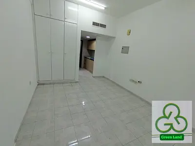 HOT STUDIO AVAILABLE CENTRAL AC GAS FAMILY BUILDING IDEAL LOCATION 18k