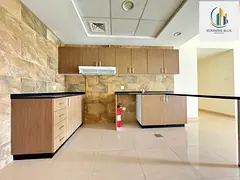 COMFORTABLE 2BHK ✅ PRIME LOCATION ✅
