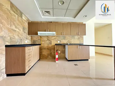 COMFORTABLE 2BHK ✅ PRIME LOCATION ✅