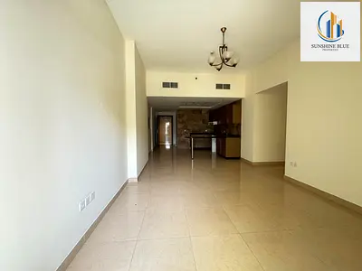 COMFORTABLE 2BHK ✅ PRIME LOCATION ✅
