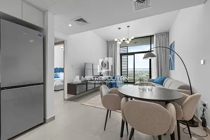 Motivated Seller | Vacant | High Floor | Furnished