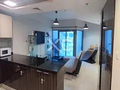 Vacant May | Unfurnished | Multiple Cheque