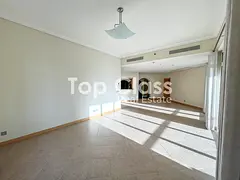 Community View| Maid's Room | With Appliances