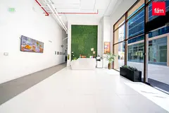 Luxury | EJARI and DEWA Incl | Community Expert