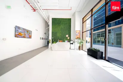 Luxury | EJARI and DEWA Incl | Community Expert