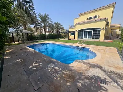 4 Bedroom Large | Good Location | Vacant
