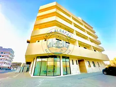 For restaurant!brand new corner shop with bath reason able price