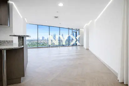 Elegant 2BR | Ensuite Baths | Prime Location