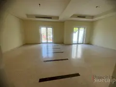 Investor Deal | Good Location | Well Maintained