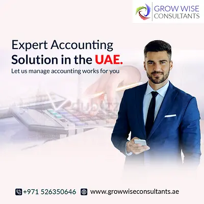 AML Compliance Services in UAE