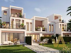 Vastu | Close to Central Hub | Handover Soon
