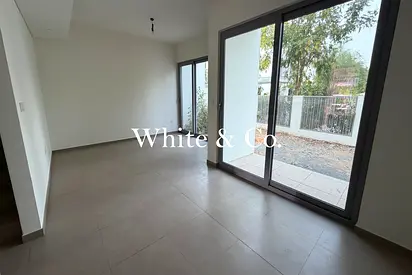 3 Beds Maid | Pool and Park Close | Elan