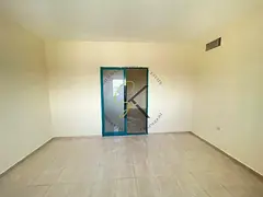 🌟 Spacious Unfurnished 2BHK | 1 Washroom | 1250 Sqft | Affordable Family Living in Muwailah – S