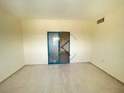 🌟 Spacious Unfurnished 2BHK | 1 Washroom | 1250 Sqft | Affordable Family Living in Muwailah – Sharjah 🏡✨