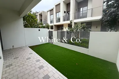 3 Bed+Maid|Resort Style Living|Negotiable