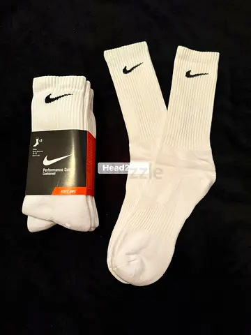 BASKETBALL, FOOTBALL, SPORTS SOCKS,