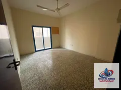 Spacious 3 Bedroom Apartment for Rent in Al Shuwaiheen Sharjah with 2 Balconies and 2 Bathrooms Prim